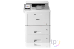 Tiskárna BROTHER HL-L9470CDNT