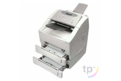 Tiskárna BROTHER HL-P2600