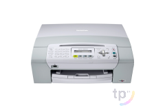 Tiskárna BROTHER MFC-250C