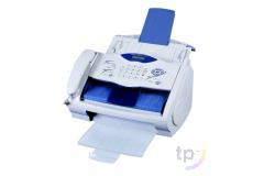 Tiskárna BROTHER MFC-4800