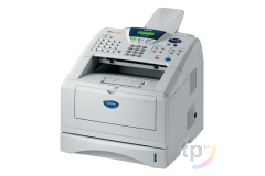 Tiskárna BROTHER MFC-8200 SERIES