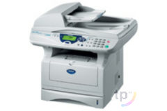 Tiskárna BROTHER MFC-8840 SERIES