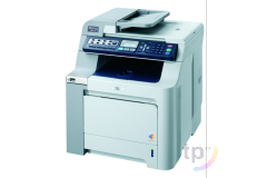 Tiskárna BROTHER MFC-9450 SERIES