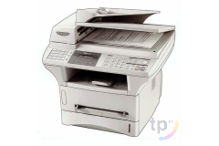Tiskárna BROTHER MFC-9700 SERIES