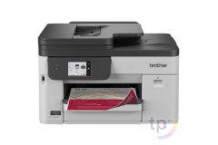 Tiskárna BROTHER MFC-J5010 SERIES
