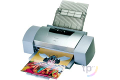 Tiskárna CANON BJ-F9000