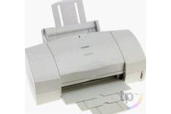 Tiskárna CANON BJC-2000