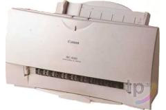 Tiskárna CANON BJC-4550