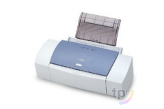 Tiskárna CANON BUBBLEJET I6100