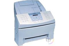 Tiskárna CANON FAX B155