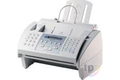 Tiskárna CANON FAX B180C