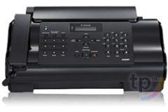 Tiskárna CANON FAX JX210P