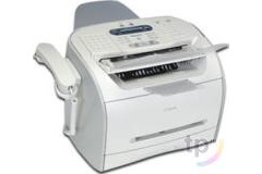 Tiskárna CANON FAX L170