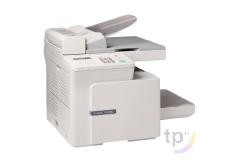 Tiskárna CANON FAX L400