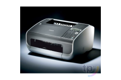 Tiskárna CANON FAX L95