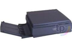 Tiskárna CANON FC-210