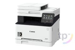 Tiskárna CANON I-SENSYS 643CDW