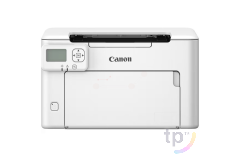 Tiskárna CANON I-SENSYS LBP-122DW II