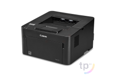 Tiskárna CANON I-SENSYS LBP-162DWF