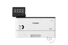 Tiskárna CANON I-SENSYS LBP-228DW
