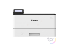 Tiskárna CANON I-SENSYS LBP-237DW