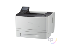 Tiskárna CANON I-SENSYS LBP-253DW