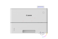 Tiskárna CANON I-SENSYS LBP-330 SERIES