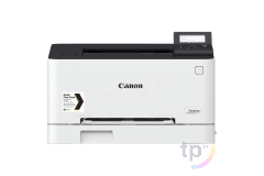 Tiskárna CANON I-SENSYS LBP-620 SERIES