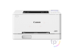 Tiskárna CANON I-SENSYS LBP-646 CDW