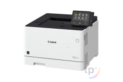 Tiskárna CANON I-SENSYS LBP-654 CDW