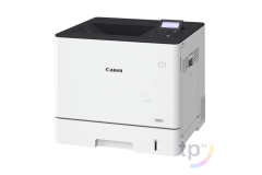 Tiskárna CANON I-SENSYS LBP-710 SERIES
