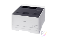 Tiskárna CANON I-SENSYS LBP-7100 SERIES
