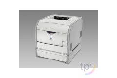 Tiskárna CANON I-SENSYS LBP-7200