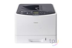 Tiskárna CANON I-SENSYS LBP-7780CDN