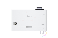 Tiskárna CANON I-SENSYS LBP-852CI