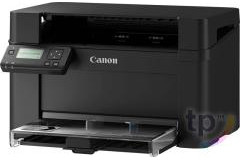 Tiskárna CANON I-SENSYS LBP110