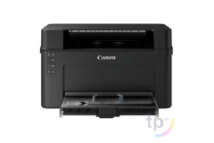 Tiskárna CANON I-SENSYS LBP112