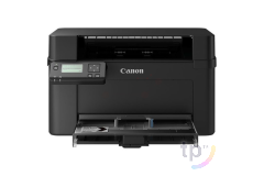 Tiskárna CANON I-SENSYS LBP113W