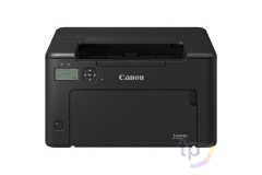 Tiskárna CANON I-SENSYS LBP122DW