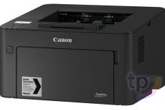 Tiskárna CANON I-SENSYS LBP162DW