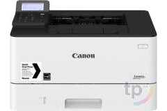 Tiskárna CANON I-SENSYS LBP212DW