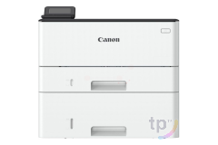Tiskárna CANON I-SENSYS LBP243DW