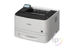 Tiskárna CANON I-SENSYS LBP252DW