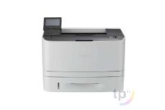 Tiskárna CANON I-SENSYS LBP253X