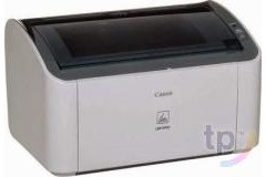 Tiskárna CANON I-SENSYS LBP3000