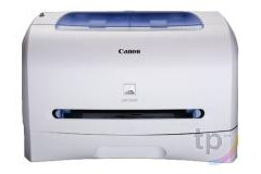Tiskárna CANON I-SENSYS LBP3200
