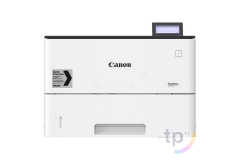 Tiskárna CANON I-SENSYS LBP325X