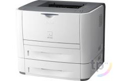 Tiskárna CANON I-SENSYS LBP3310