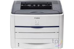 Tiskárna CANON I-SENSYS LBP3360
