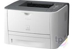 Tiskárna CANON I-SENSYS LBP3370